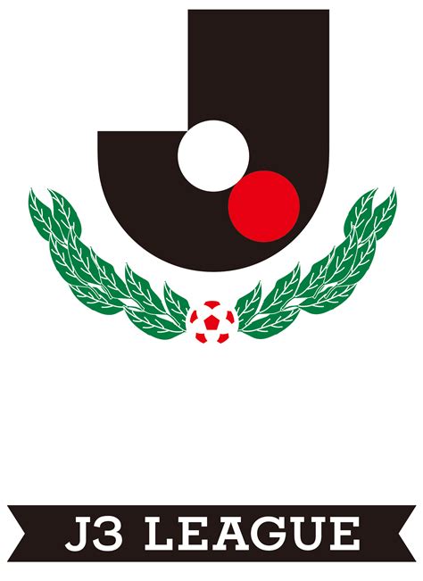 result j2j3|Welcome to the J.LEAGUE .
